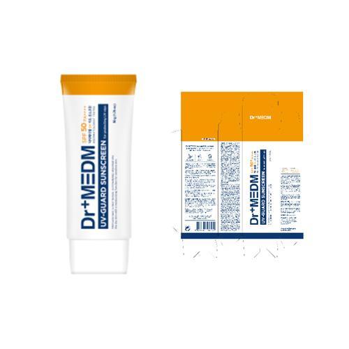 Dr-MEDM-UV-Guard-Sunscreen-1