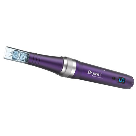 x5 pen 1