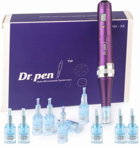 x5 pen